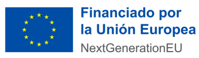 ES-Financiado-por-la-Union-Europea-400×117